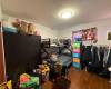 56 Gary Court, Staten Island, New York 10314, 6 Bedrooms Bedrooms, ,4 BathroomsBathrooms,Residential,For Sale,Gary,492200