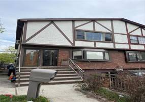 56 Gary Court, Staten Island, New York 10314, 6 Bedrooms Bedrooms, ,4 BathroomsBathrooms,Residential,For Sale,Gary,492200