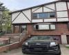 56 Gary Court, Staten Island, New York 10314, 6 Bedrooms Bedrooms, ,4 BathroomsBathrooms,Residential,For Sale,Gary,492200