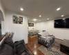 56 Gary Court, Staten Island, New York 10314, 6 Bedrooms Bedrooms, ,4 BathroomsBathrooms,Residential,For Sale,Gary,492200