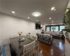 56 Gary Court, Staten Island, New York 10314, 6 Bedrooms Bedrooms, ,4 BathroomsBathrooms,Residential,For Sale,Gary,492200