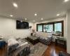 56 Gary Court, Staten Island, New York 10314, 6 Bedrooms Bedrooms, ,4 BathroomsBathrooms,Residential,For Sale,Gary,492200