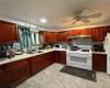 56 Gary Court, Staten Island, New York 10314, 6 Bedrooms Bedrooms, ,4 BathroomsBathrooms,Residential,For Sale,Gary,492200