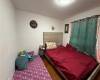 56 Gary Court, Staten Island, New York 10314, 6 Bedrooms Bedrooms, ,4 BathroomsBathrooms,Residential,For Sale,Gary,492200