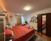 56 Gary Court, Staten Island, New York 10314, 6 Bedrooms Bedrooms, ,4 BathroomsBathrooms,Residential,For Sale,Gary,492200