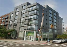 47-28 11th Street, Long Island City, New York 11101, ,Commercial,For Sale,11th,492212