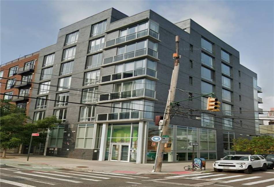 47-28 11th Street, Long Island City, New York 11101, ,Commercial,For Sale,11th,492212