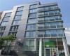 47-28 11th Street, Long Island City, New York 11101, ,Commercial,For Sale,11th,492212