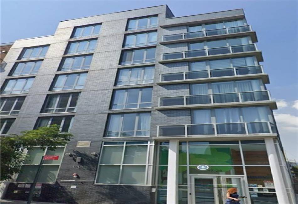 47-28 11th Street, Long Island City, New York 11101, ,Commercial,For Sale,11th,492212