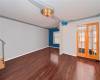 11 Merit Court, Brooklyn, New York 11229, 3 Bedrooms Bedrooms, ,2 BathroomsBathrooms,Residential,For Sale,Merit,492224