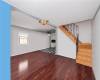 11 Merit Court, Brooklyn, New York 11229, 3 Bedrooms Bedrooms, ,2 BathroomsBathrooms,Residential,For Sale,Merit,492224
