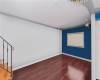 11 Merit Court, Brooklyn, New York 11229, 3 Bedrooms Bedrooms, ,2 BathroomsBathrooms,Residential,For Sale,Merit,492224