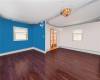 11 Merit Court, Brooklyn, New York 11229, 3 Bedrooms Bedrooms, ,2 BathroomsBathrooms,Residential,For Sale,Merit,492224