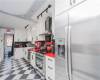 11 Merit Court, Brooklyn, New York 11229, 3 Bedrooms Bedrooms, ,2 BathroomsBathrooms,Residential,For Sale,Merit,492224