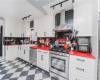 11 Merit Court, Brooklyn, New York 11229, 3 Bedrooms Bedrooms, ,2 BathroomsBathrooms,Residential,For Sale,Merit,492224
