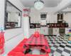 11 Merit Court, Brooklyn, New York 11229, 3 Bedrooms Bedrooms, ,2 BathroomsBathrooms,Residential,For Sale,Merit,492224