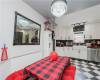 11 Merit Court, Brooklyn, New York 11229, 3 Bedrooms Bedrooms, ,2 BathroomsBathrooms,Residential,For Sale,Merit,492224