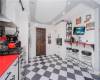 11 Merit Court, Brooklyn, New York 11229, 3 Bedrooms Bedrooms, ,2 BathroomsBathrooms,Residential,For Sale,Merit,492224