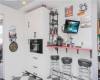 11 Merit Court, Brooklyn, New York 11229, 3 Bedrooms Bedrooms, ,2 BathroomsBathrooms,Residential,For Sale,Merit,492224