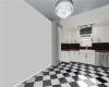 11 Merit Court, Brooklyn, New York 11229, 3 Bedrooms Bedrooms, ,2 BathroomsBathrooms,Residential,For Sale,Merit,492224