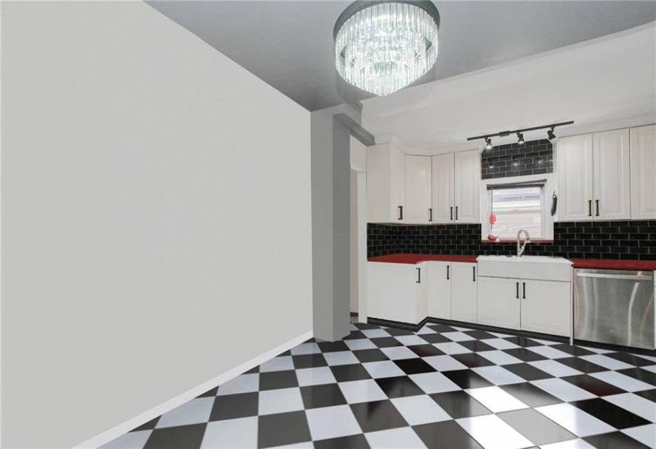 11 Merit Court, Brooklyn, New York 11229, 3 Bedrooms Bedrooms, ,2 BathroomsBathrooms,Residential,For Sale,Merit,492224