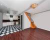 11 Merit Court, Brooklyn, New York 11229, 3 Bedrooms Bedrooms, ,2 BathroomsBathrooms,Residential,For Sale,Merit,492224