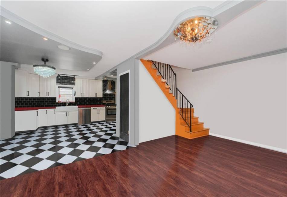 11 Merit Court, Brooklyn, New York 11229, 3 Bedrooms Bedrooms, ,2 BathroomsBathrooms,Residential,For Sale,Merit,492224