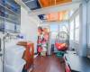 11 Merit Court, Brooklyn, New York 11229, 3 Bedrooms Bedrooms, ,2 BathroomsBathrooms,Residential,For Sale,Merit,492224
