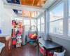 11 Merit Court, Brooklyn, New York 11229, 3 Bedrooms Bedrooms, ,2 BathroomsBathrooms,Residential,For Sale,Merit,492224