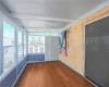 11 Merit Court, Brooklyn, New York 11229, 3 Bedrooms Bedrooms, ,2 BathroomsBathrooms,Residential,For Sale,Merit,492224