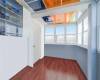 11 Merit Court, Brooklyn, New York 11229, 3 Bedrooms Bedrooms, ,2 BathroomsBathrooms,Residential,For Sale,Merit,492224