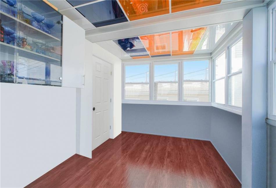 11 Merit Court, Brooklyn, New York 11229, 3 Bedrooms Bedrooms, ,2 BathroomsBathrooms,Residential,For Sale,Merit,492224