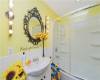 11 Merit Court, Brooklyn, New York 11229, 3 Bedrooms Bedrooms, ,2 BathroomsBathrooms,Residential,For Sale,Merit,492224