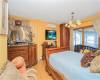 11 Merit Court, Brooklyn, New York 11229, 3 Bedrooms Bedrooms, ,2 BathroomsBathrooms,Residential,For Sale,Merit,492224