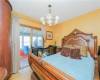 11 Merit Court, Brooklyn, New York 11229, 3 Bedrooms Bedrooms, ,2 BathroomsBathrooms,Residential,For Sale,Merit,492224