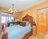 11 Merit Court, Brooklyn, New York 11229, 3 Bedrooms Bedrooms, ,2 BathroomsBathrooms,Residential,For Sale,Merit,492224