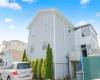 11 Merit Court, Brooklyn, New York 11229, 3 Bedrooms Bedrooms, ,2 BathroomsBathrooms,Residential,For Sale,Merit,492224