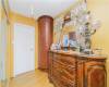 11 Merit Court, Brooklyn, New York 11229, 3 Bedrooms Bedrooms, ,2 BathroomsBathrooms,Residential,For Sale,Merit,492224