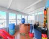 11 Merit Court, Brooklyn, New York 11229, 3 Bedrooms Bedrooms, ,2 BathroomsBathrooms,Residential,For Sale,Merit,492224