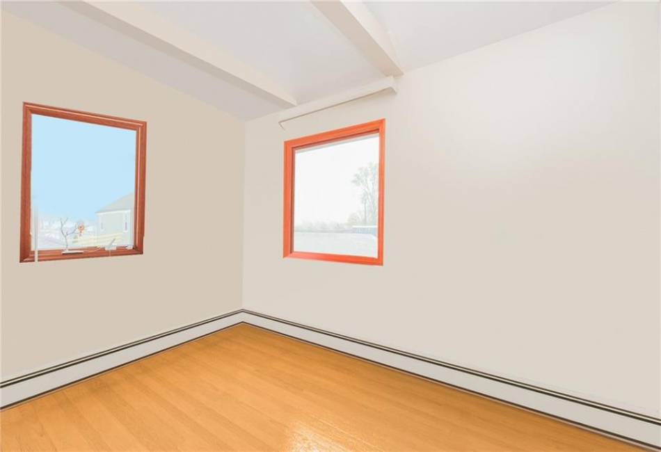 11 Merit Court, Brooklyn, New York 11229, 3 Bedrooms Bedrooms, ,2 BathroomsBathrooms,Residential,For Sale,Merit,492224
