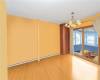 11 Merit Court, Brooklyn, New York 11229, 3 Bedrooms Bedrooms, ,2 BathroomsBathrooms,Residential,For Sale,Merit,492224