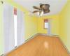 11 Merit Court, Brooklyn, New York 11229, 3 Bedrooms Bedrooms, ,2 BathroomsBathrooms,Residential,For Sale,Merit,492224