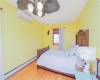 11 Merit Court, Brooklyn, New York 11229, 3 Bedrooms Bedrooms, ,2 BathroomsBathrooms,Residential,For Sale,Merit,492224