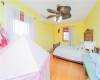 11 Merit Court, Brooklyn, New York 11229, 3 Bedrooms Bedrooms, ,2 BathroomsBathrooms,Residential,For Sale,Merit,492224