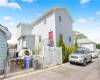 11 Merit Court, Brooklyn, New York 11229, 3 Bedrooms Bedrooms, ,2 BathroomsBathrooms,Residential,For Sale,Merit,492224