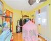 11 Merit Court, Brooklyn, New York 11229, 3 Bedrooms Bedrooms, ,2 BathroomsBathrooms,Residential,For Sale,Merit,492224