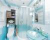11 Merit Court, Brooklyn, New York 11229, 3 Bedrooms Bedrooms, ,2 BathroomsBathrooms,Residential,For Sale,Merit,492224