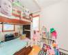 11 Merit Court, Brooklyn, New York 11229, 3 Bedrooms Bedrooms, ,2 BathroomsBathrooms,Residential,For Sale,Merit,492224