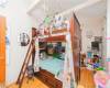 11 Merit Court, Brooklyn, New York 11229, 3 Bedrooms Bedrooms, ,2 BathroomsBathrooms,Residential,For Sale,Merit,492224