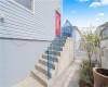 11 Merit Court, Brooklyn, New York 11229, 3 Bedrooms Bedrooms, ,2 BathroomsBathrooms,Residential,For Sale,Merit,492224
